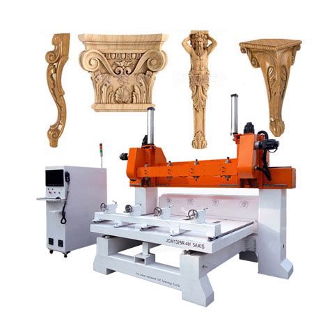 5 axis cnc wood carving machine price in india|5 axis cnc router woodworking.